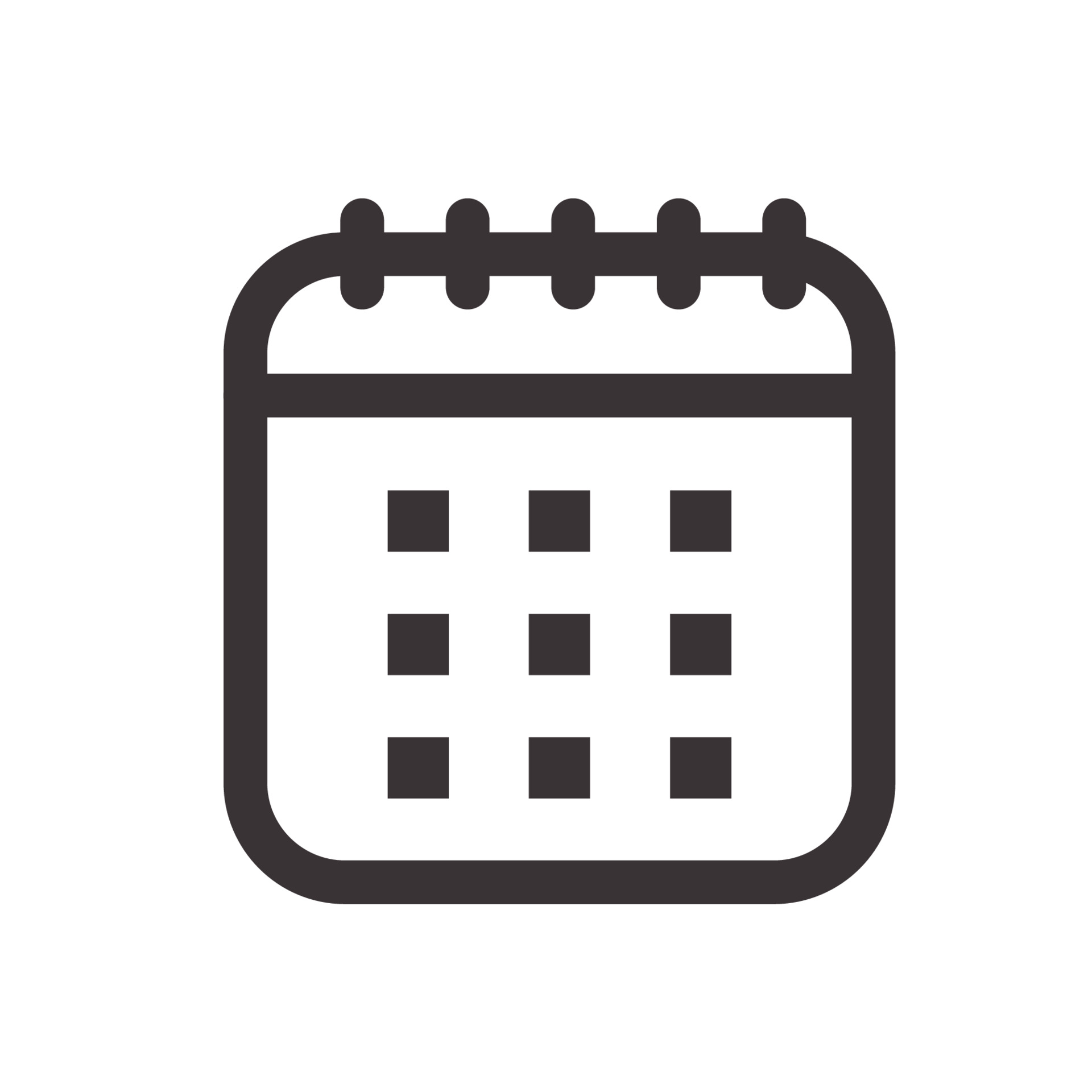 vecteezy_calendar-icon-vector_5988959