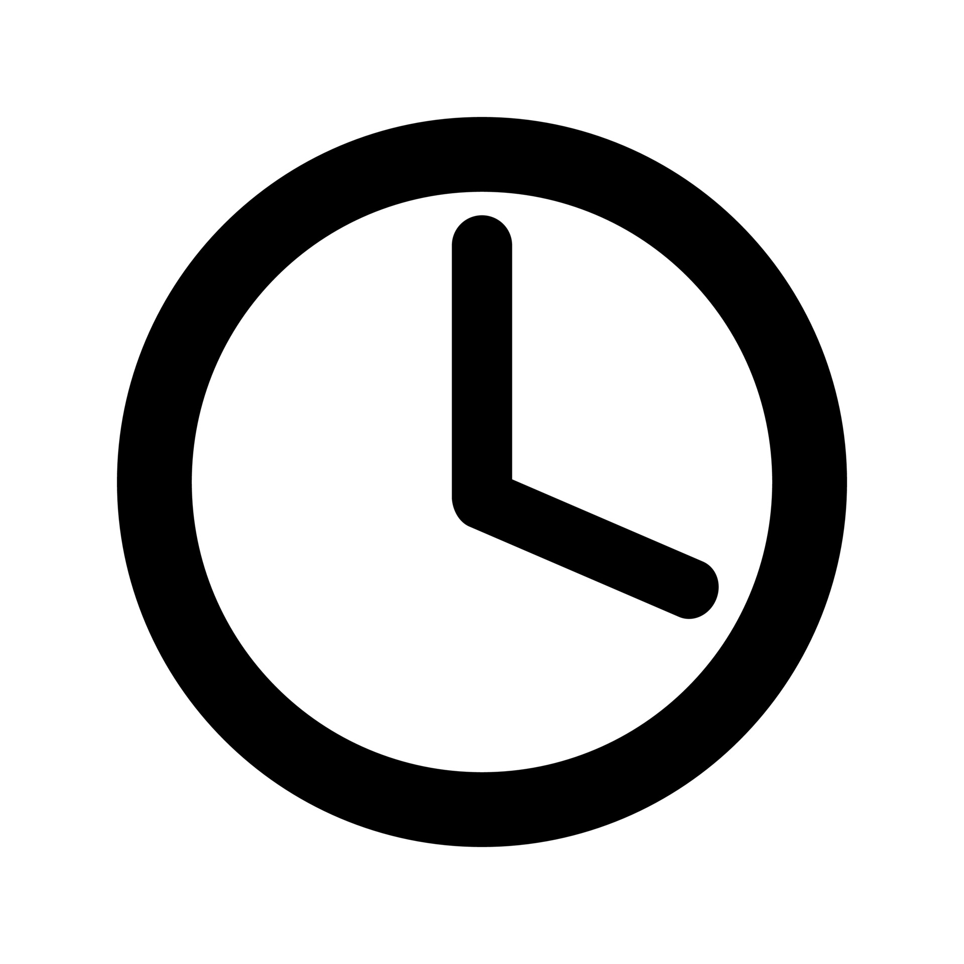 vecteezy_clock-icon-design-element-logo-element-illustration-clock_5439435-1