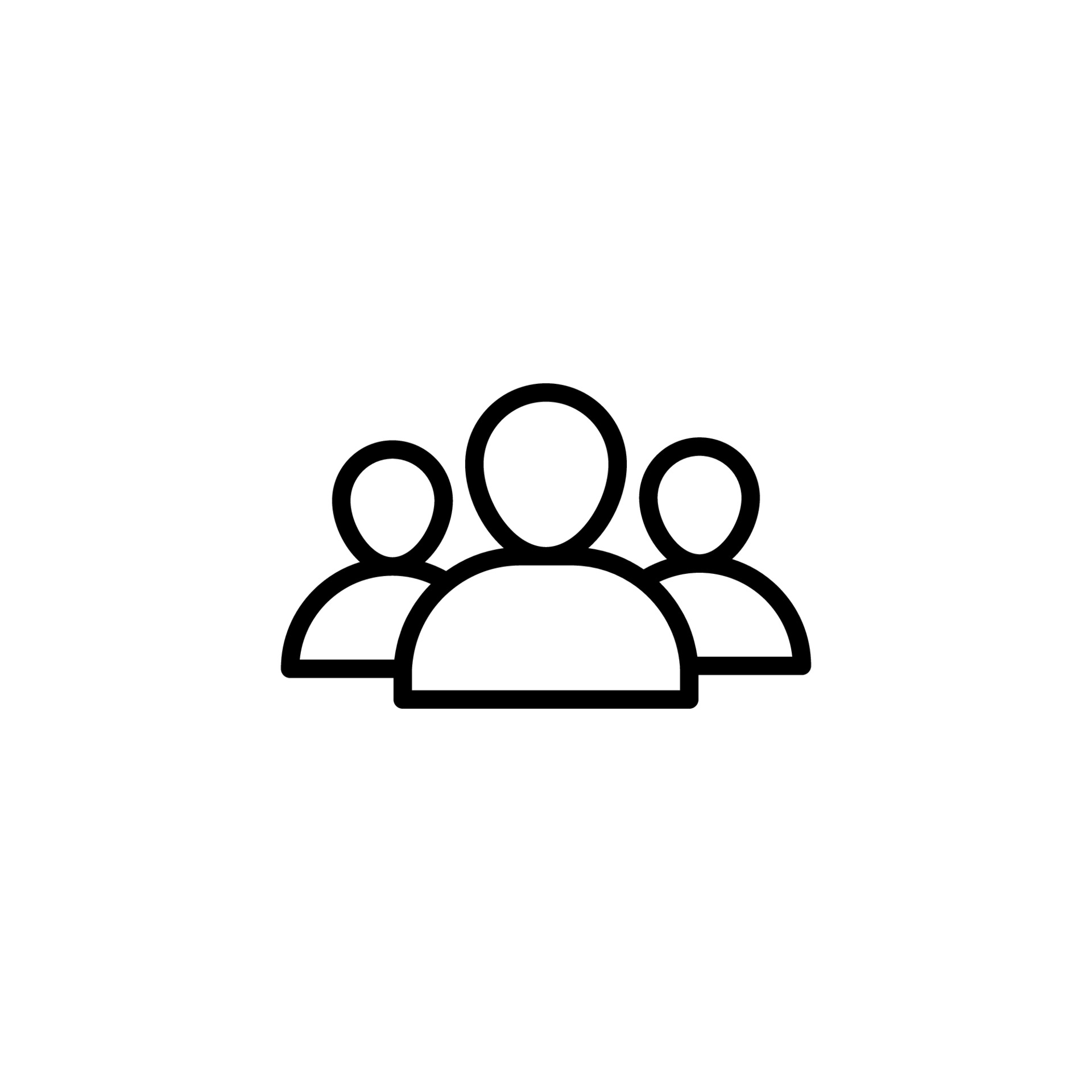 vecteezy_people-icon-with-outline-style_20578894