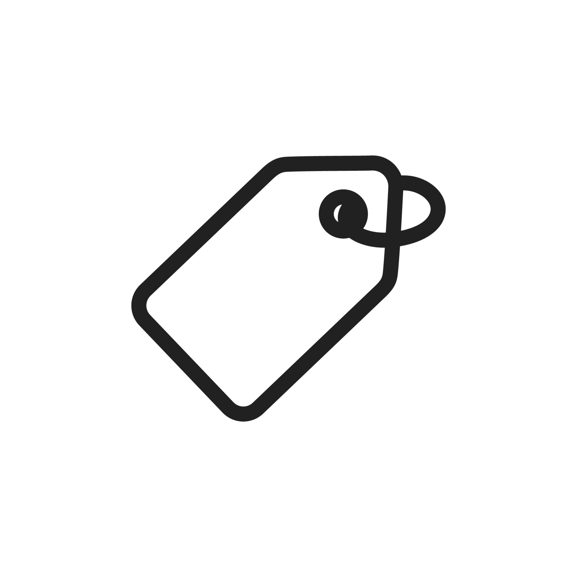 vecteezy_price-tag-icon_6331841-1